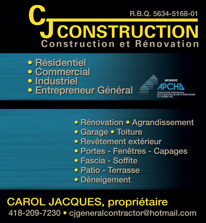 16043 CJConstruction