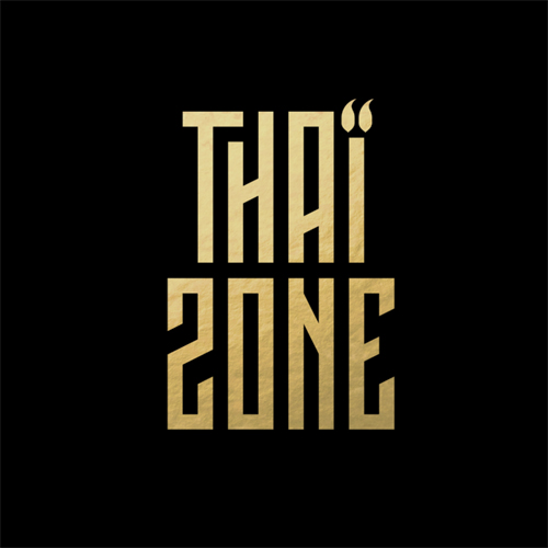 Thaïzone