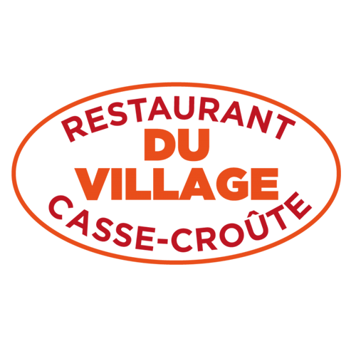 Restaurant du village