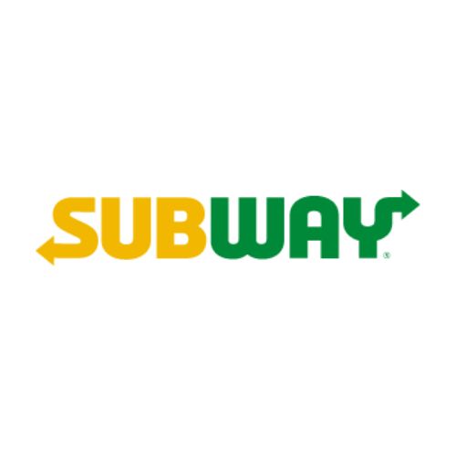 Subway Sainte-Marie