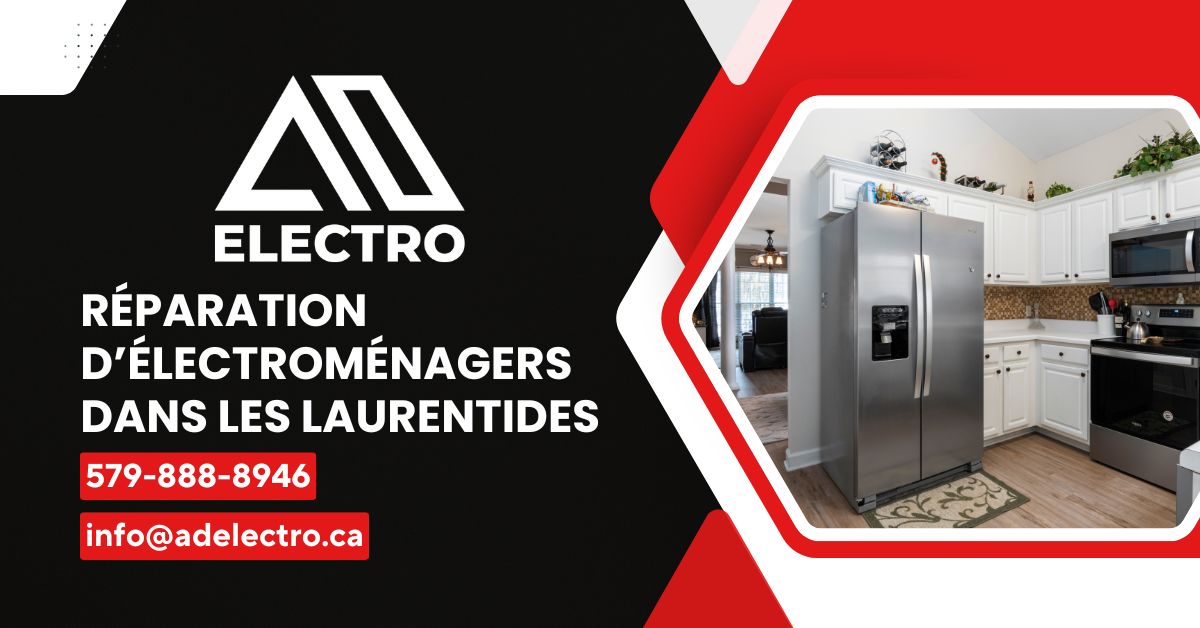 AD Electro incjpg