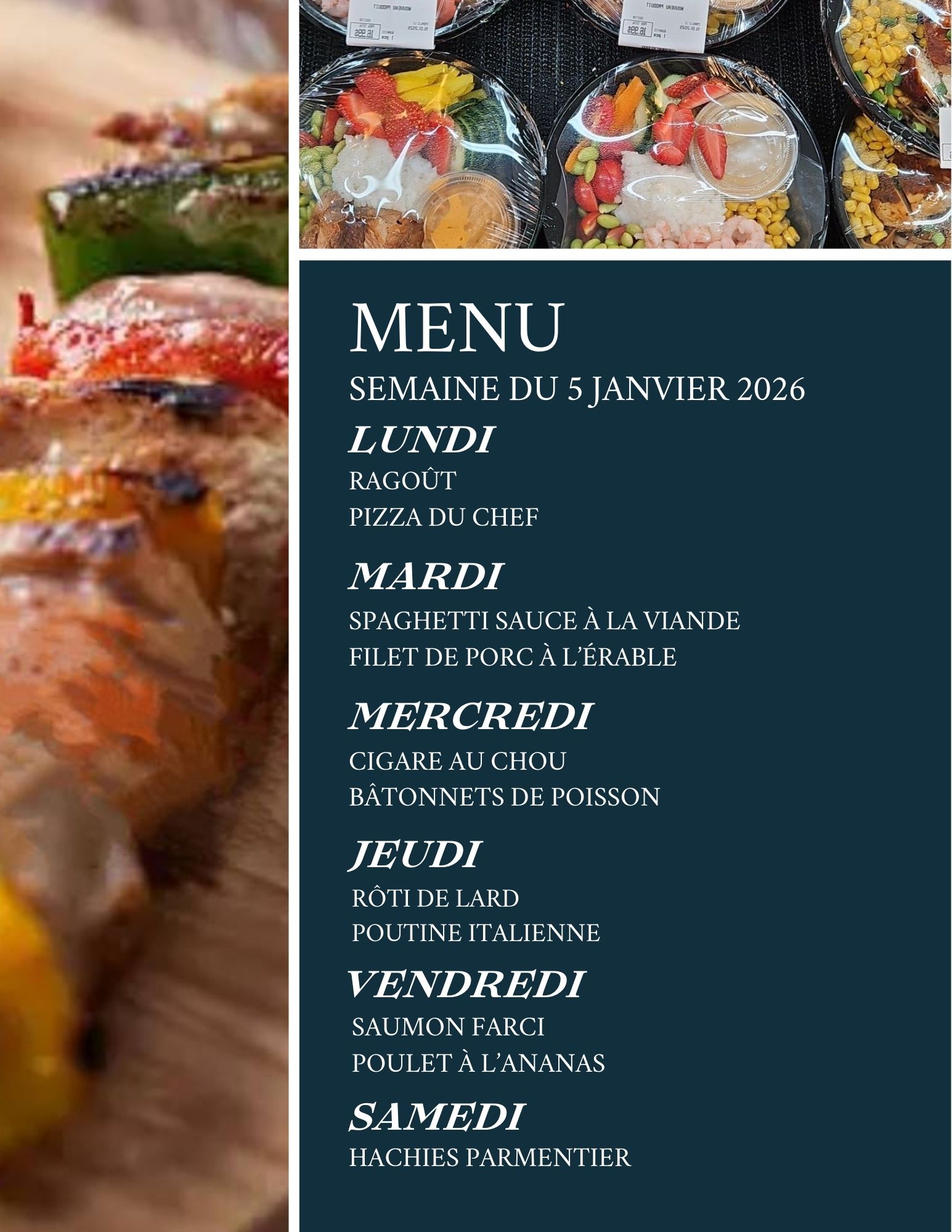 EpicerieJTLessard5mai 2025