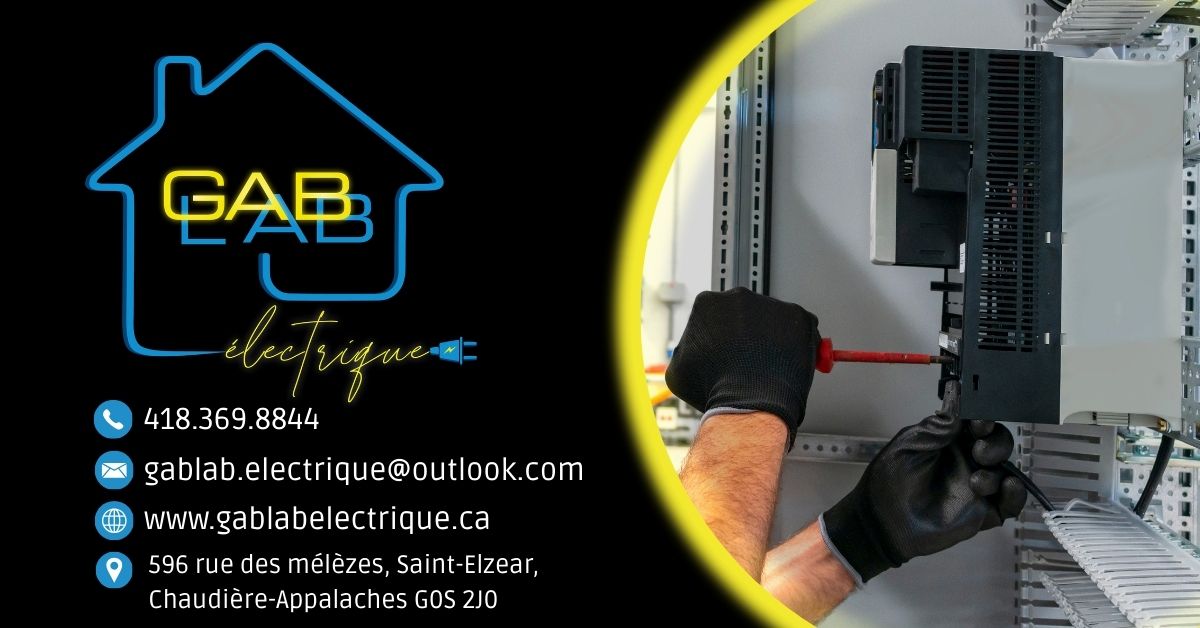 Gablab Électrique INCjpg