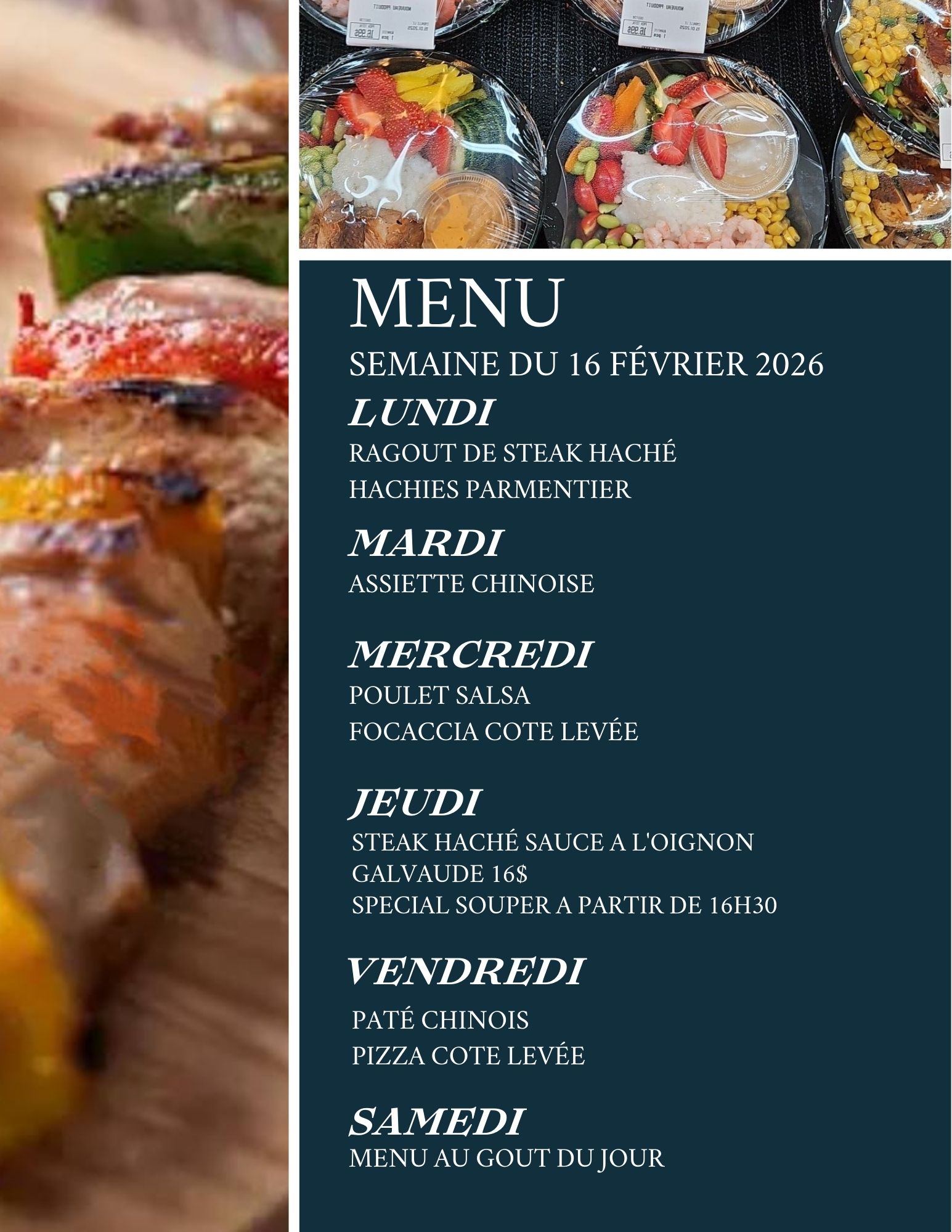 EpicerieJTLessard5mai 2025