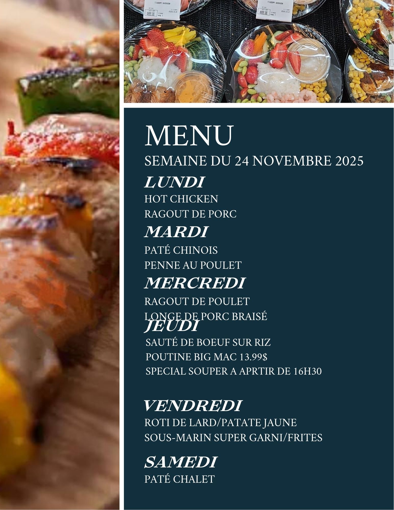 EpicerieJTLessard5mai 2025