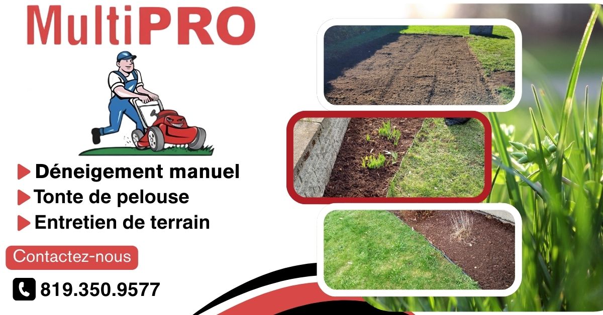 Multipro