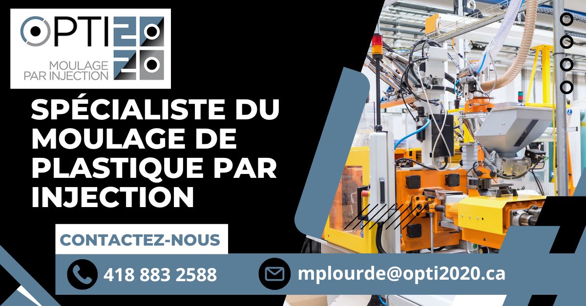 OPTI 2020