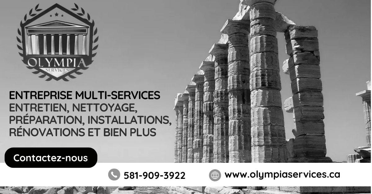 G Bandeaux Pages Maregion.ca 81