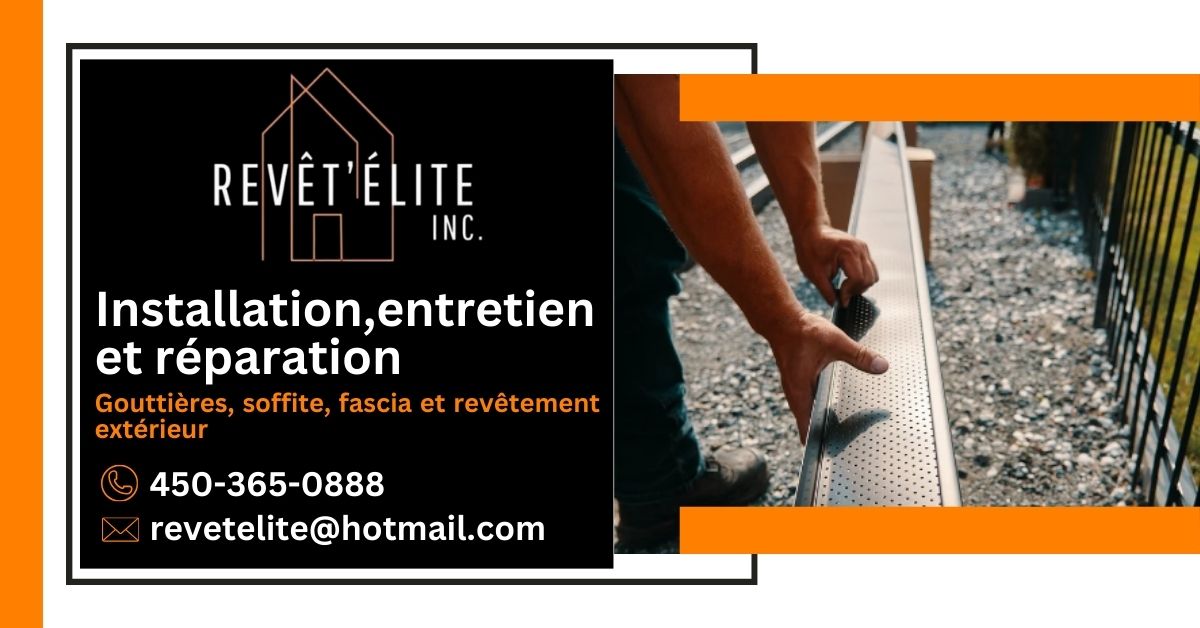REVETELITE INC