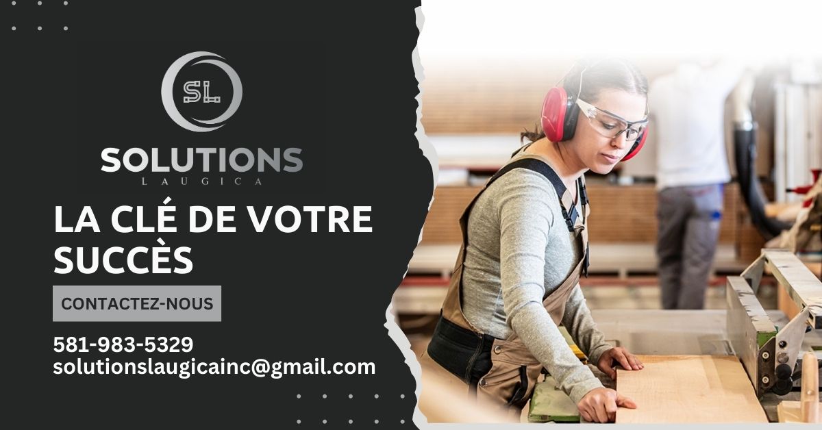 SOLUTIONS LAUGICA INCjpg