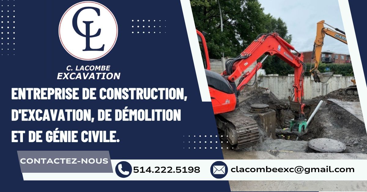 c-lacombe-excavation