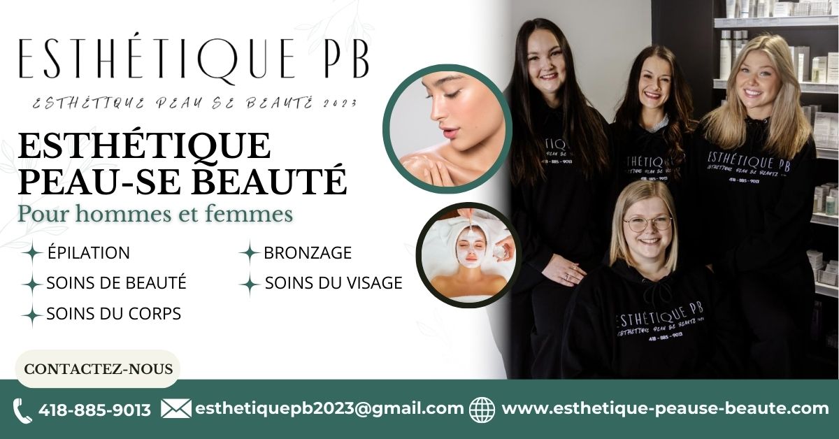 esthetique-peau-se-beaute