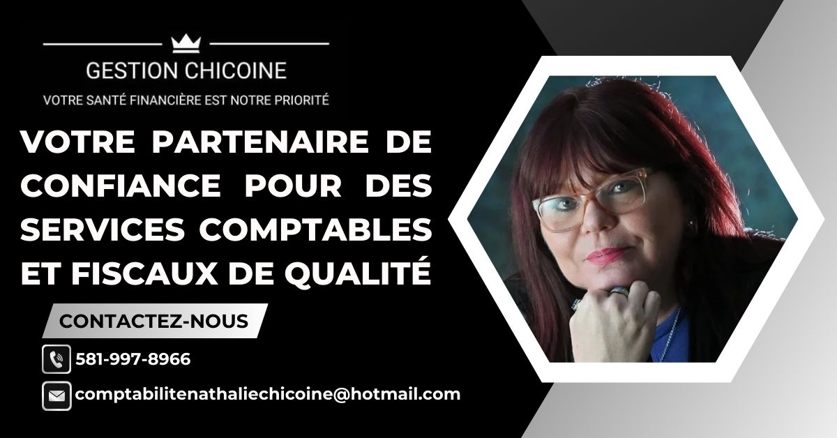 gestion-chicoine