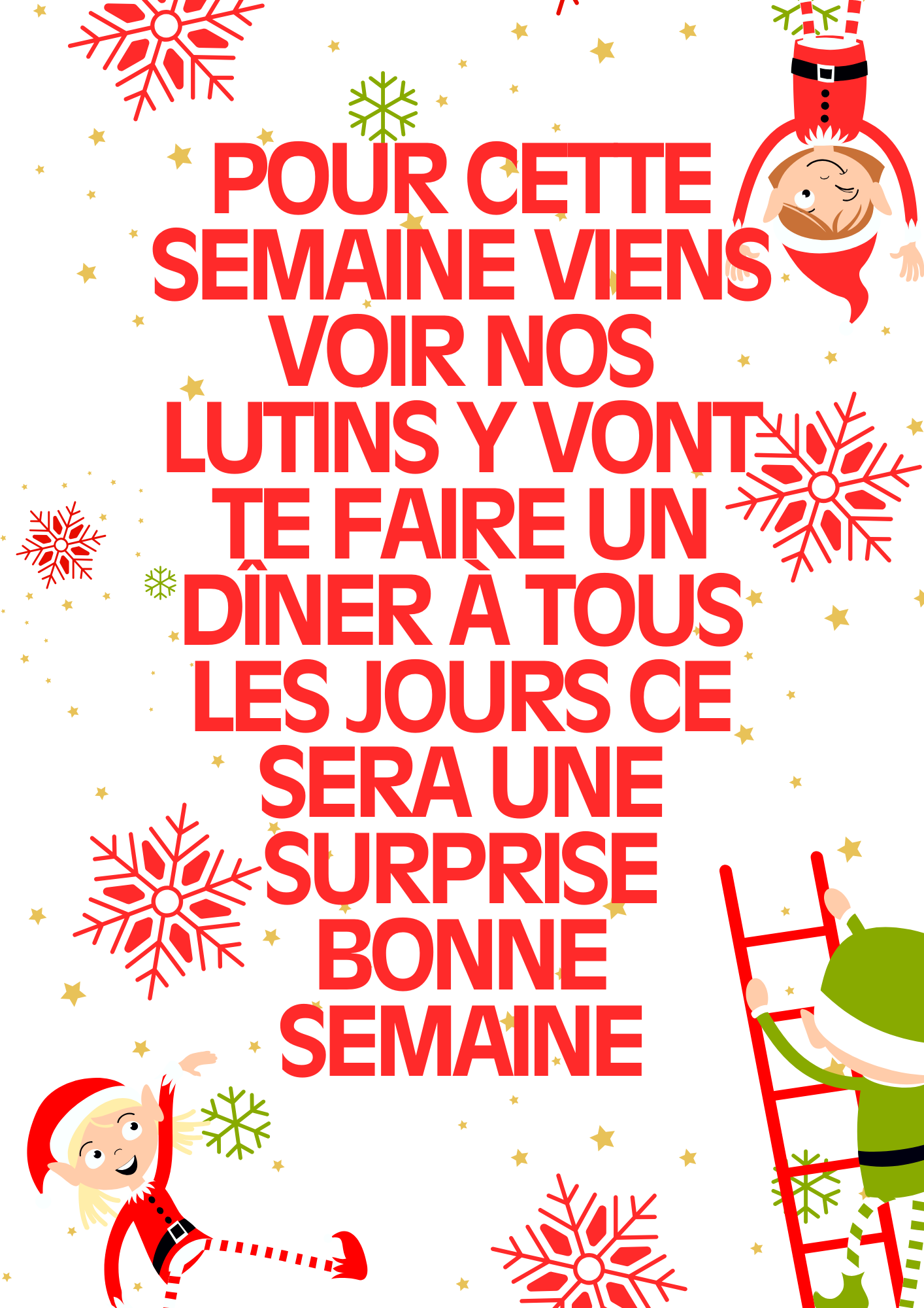 EpicerieJTLessard5mai 2025