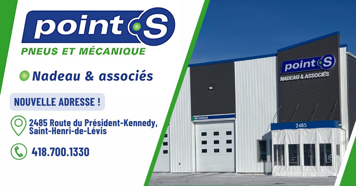 nadeau-associes-pneus-et-mecanique