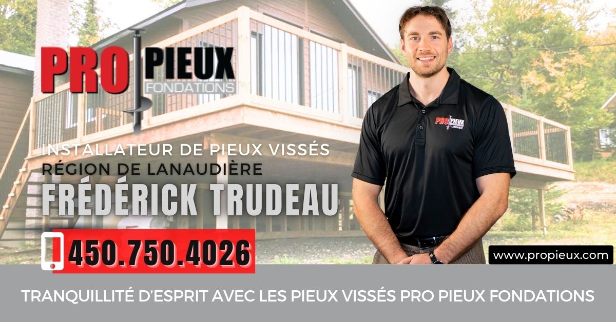 propieux