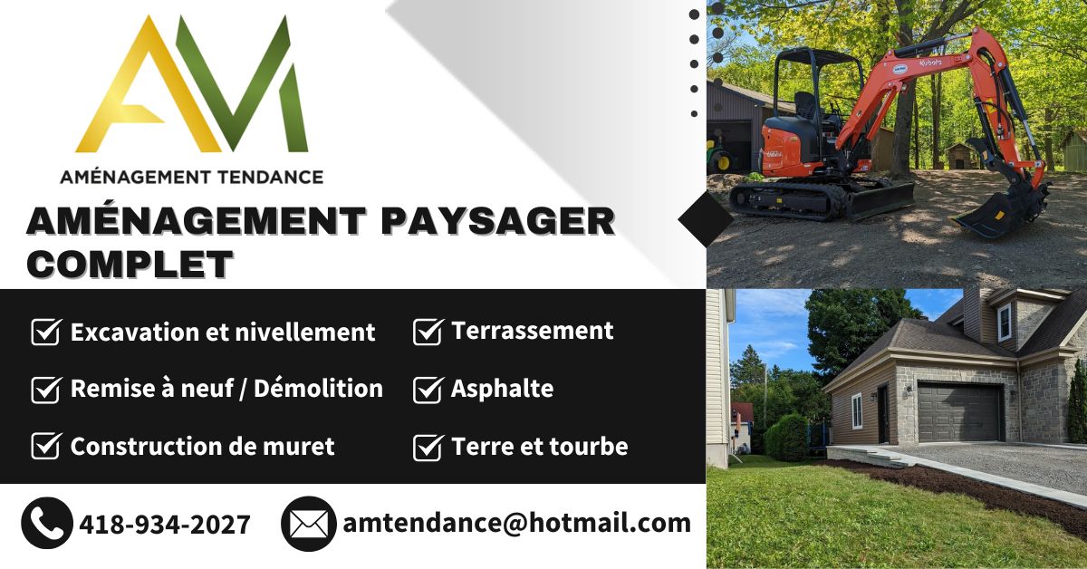 tendance-amenagement