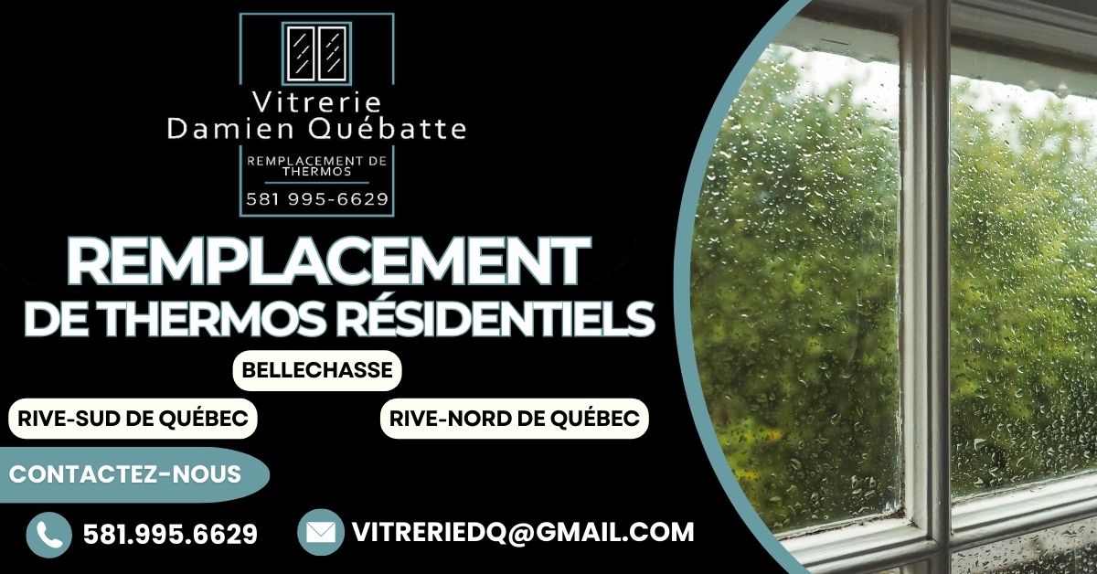 vitrerie-damien-quebatte-inc