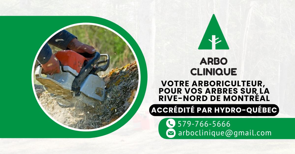 Arboclinique incjpg