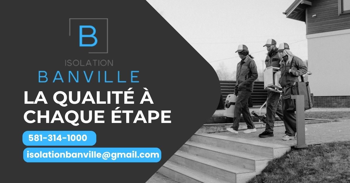 Isolation Banville Incjpg