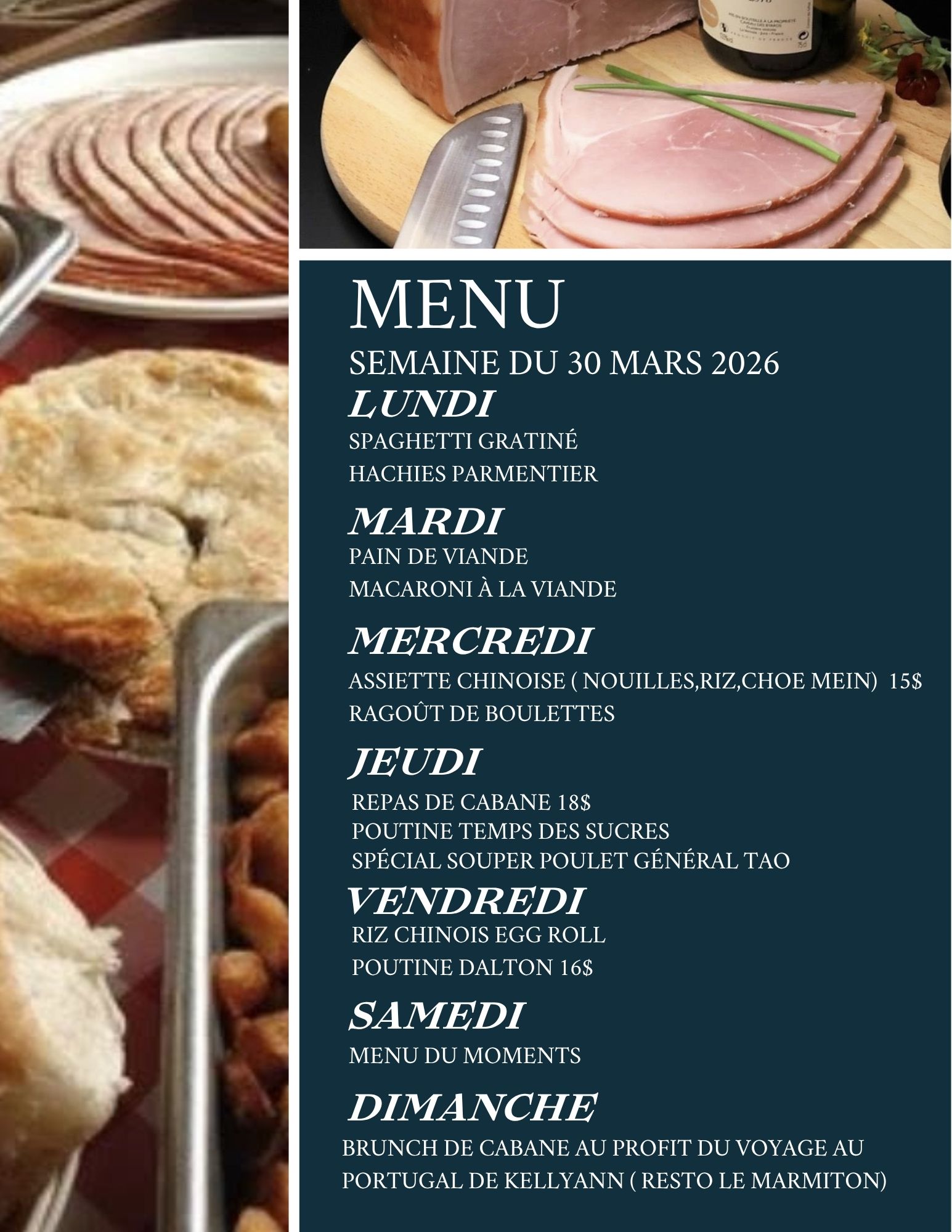 EpicerieJTLessard5mai 2025