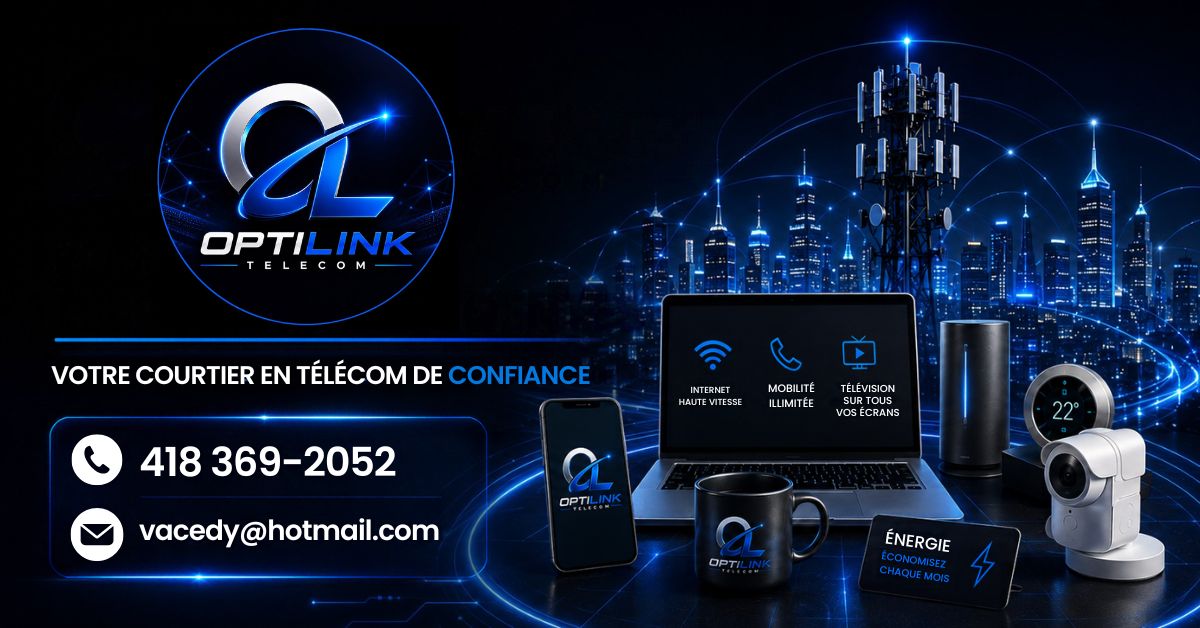 visionlink