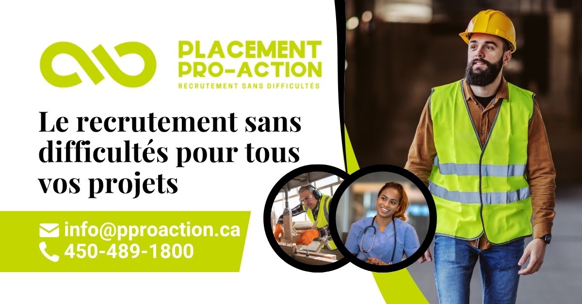 Placement Pro Action Incjpg