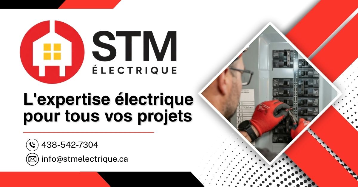 STM Electrique incjpg