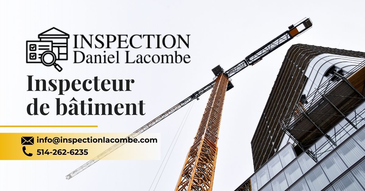 inspection daniel lacombe