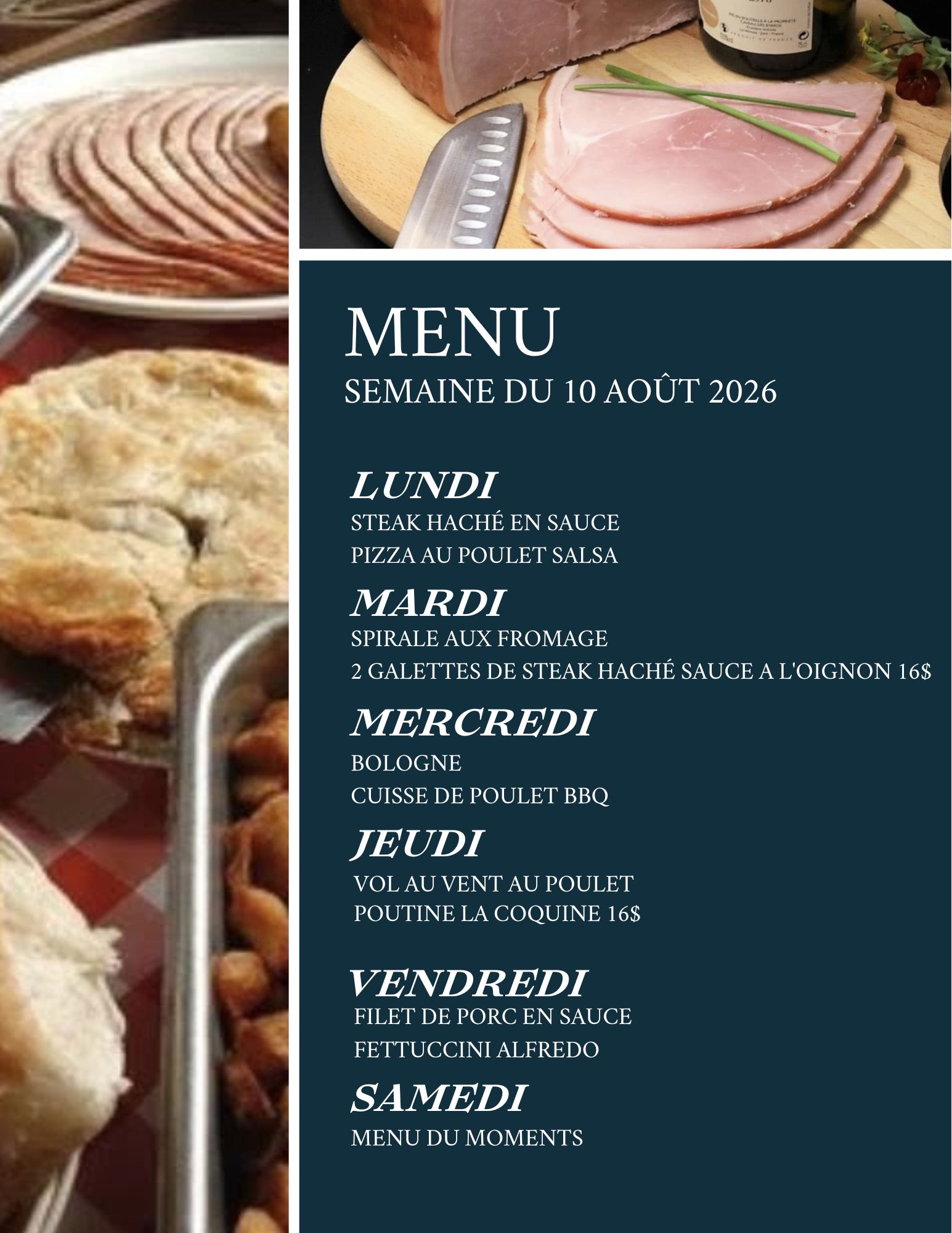EpicerieJTLessard5mai 2025