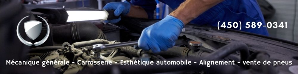 341 auto plus Lassomption - garage à L'Assomption, mécanicien L'Épiphanie, Automobile usagées dans Lanaudière