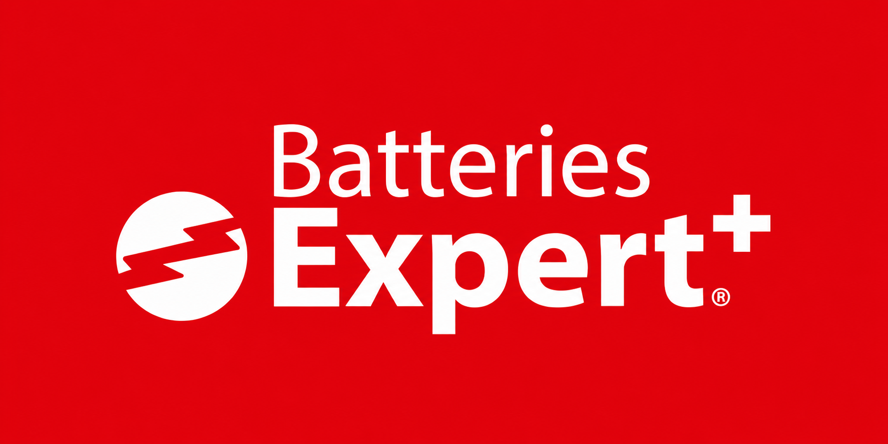 Batterie Expert à Ste-Marie de Beauce, Vitro Plus Ziebart Sainte-Marie