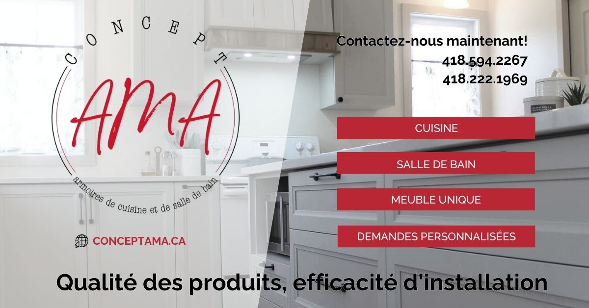 Concept Ama