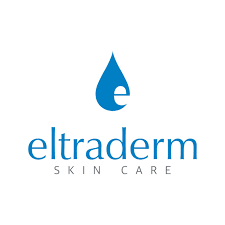 Eltraderm