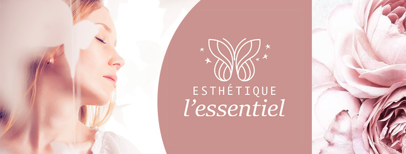 Esthétique Lessentiel 1