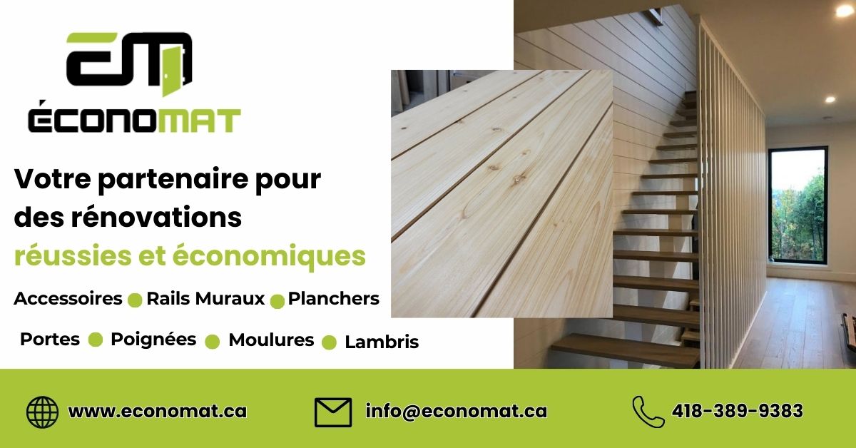 G Bandeaux Pages Maregion.ca 3