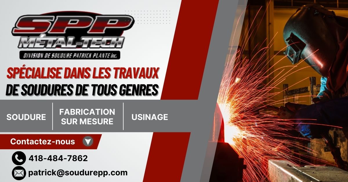 G Bandeaux Pages Maregion.ca 37