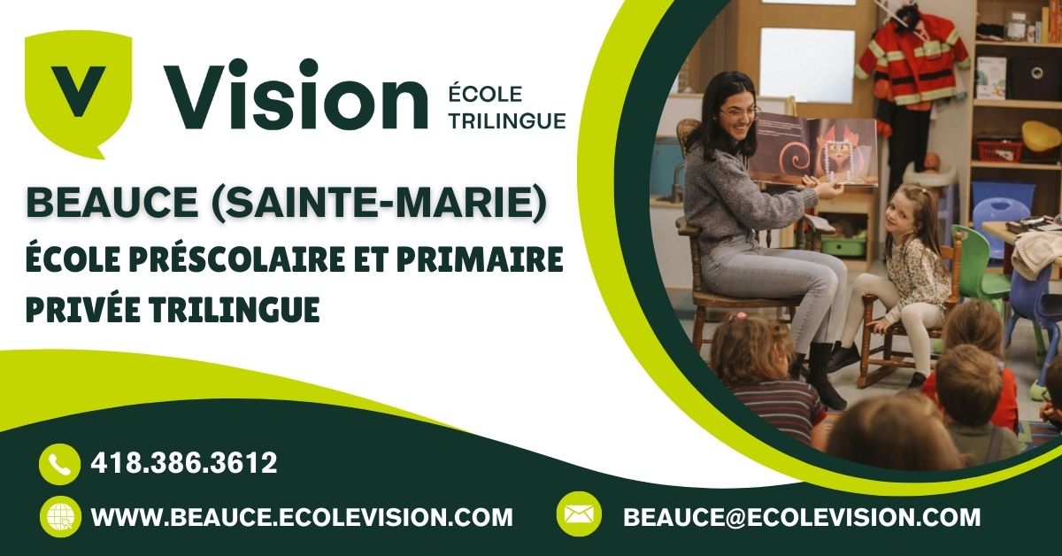 G Bandeaux Pages maregion