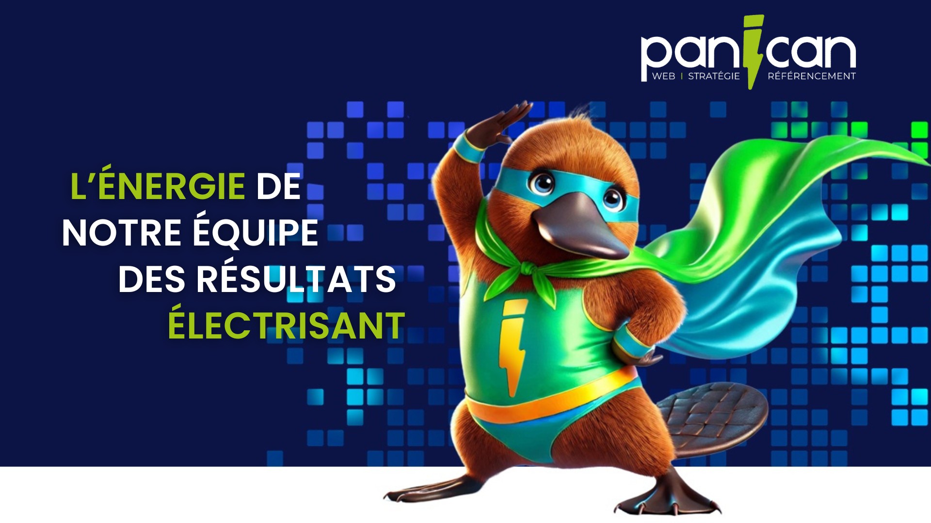 Groupe Panican