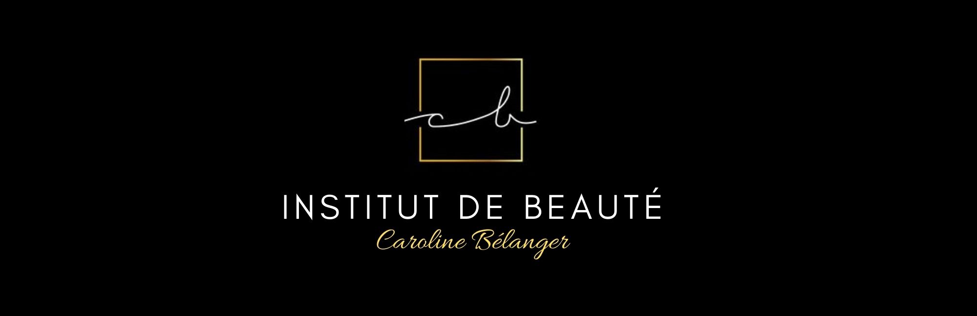 Institut de Beauté Caroline Bélanger