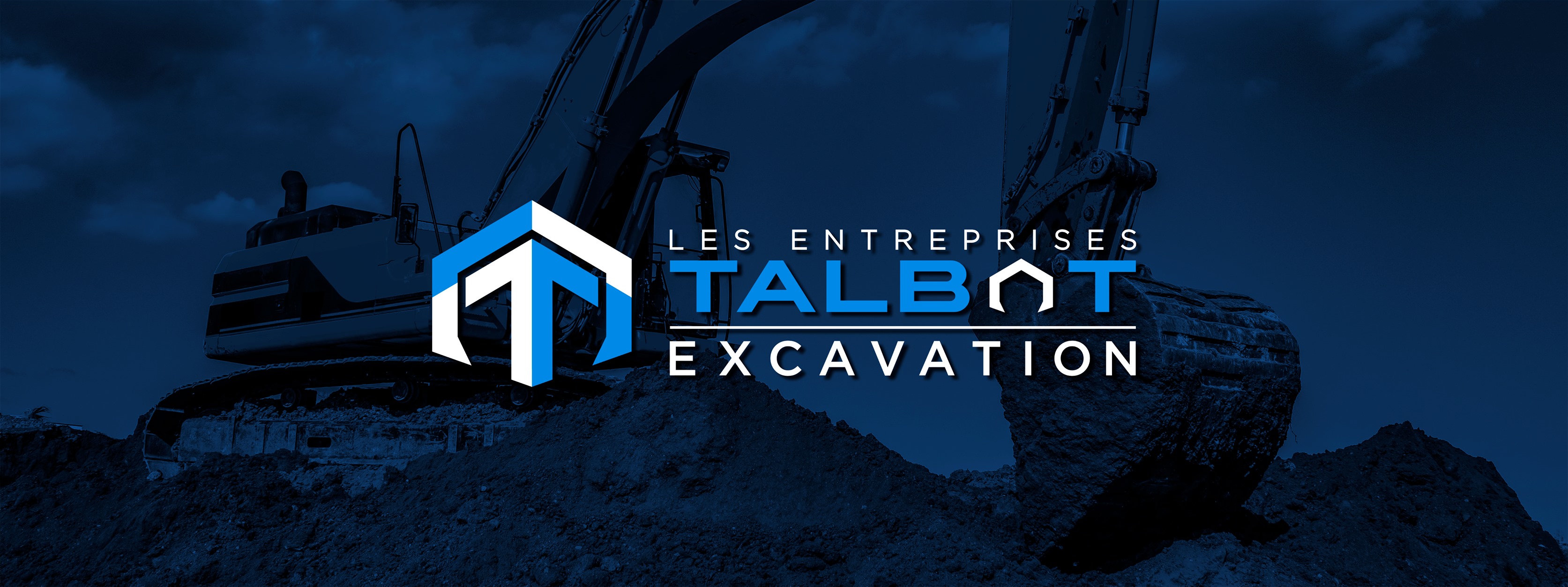 Les Entreprises Talbot inc. 2