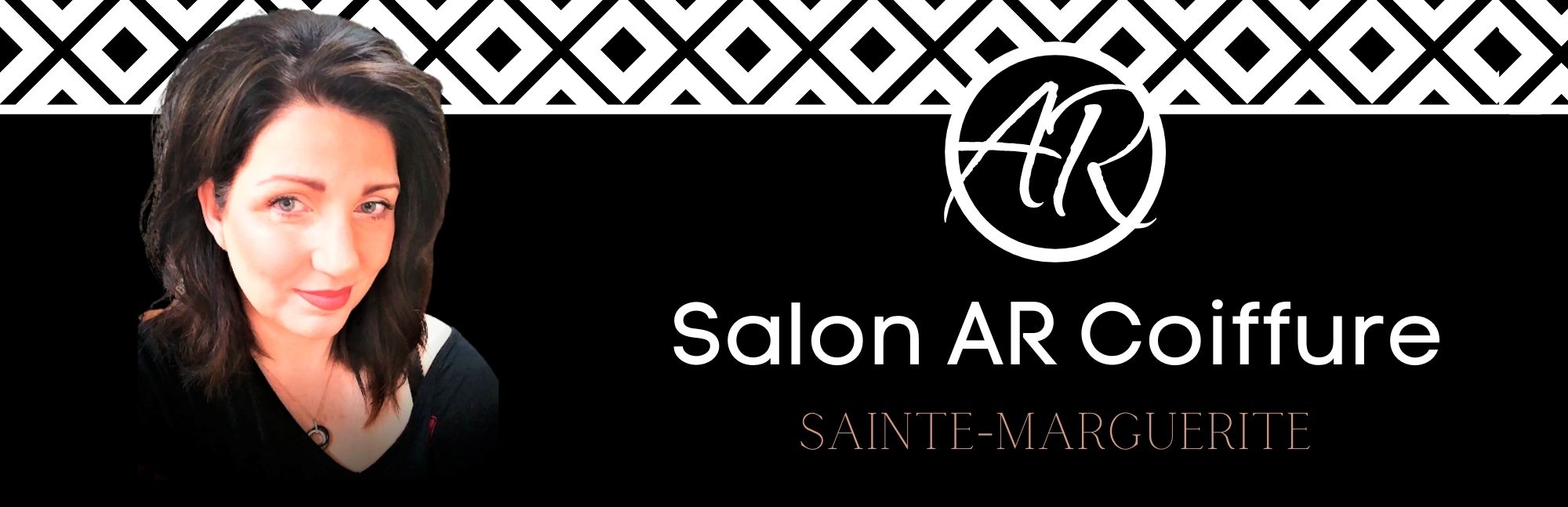 Salon AR Coiffure 2