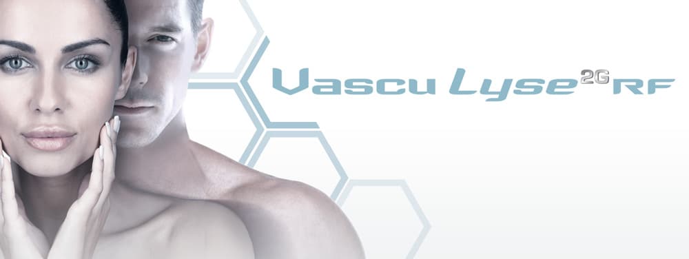 Vasculyse banner logo