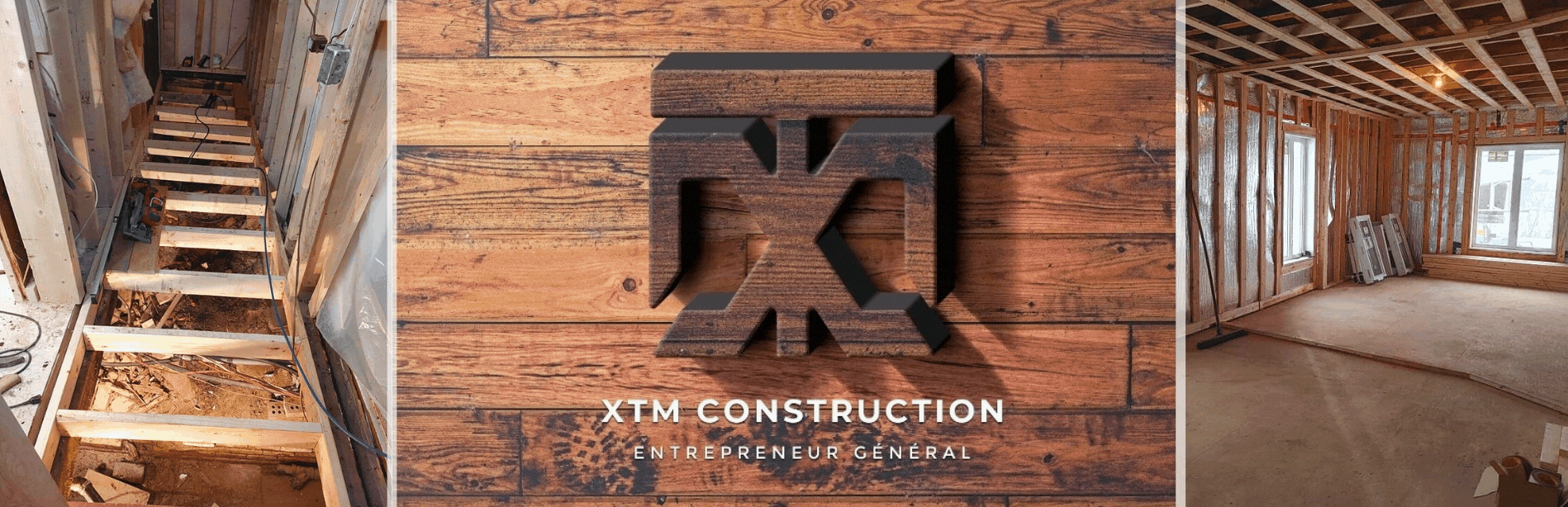 XTM Construction 1