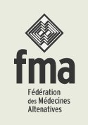  Membre de la Fédération des Médecines Alternatives