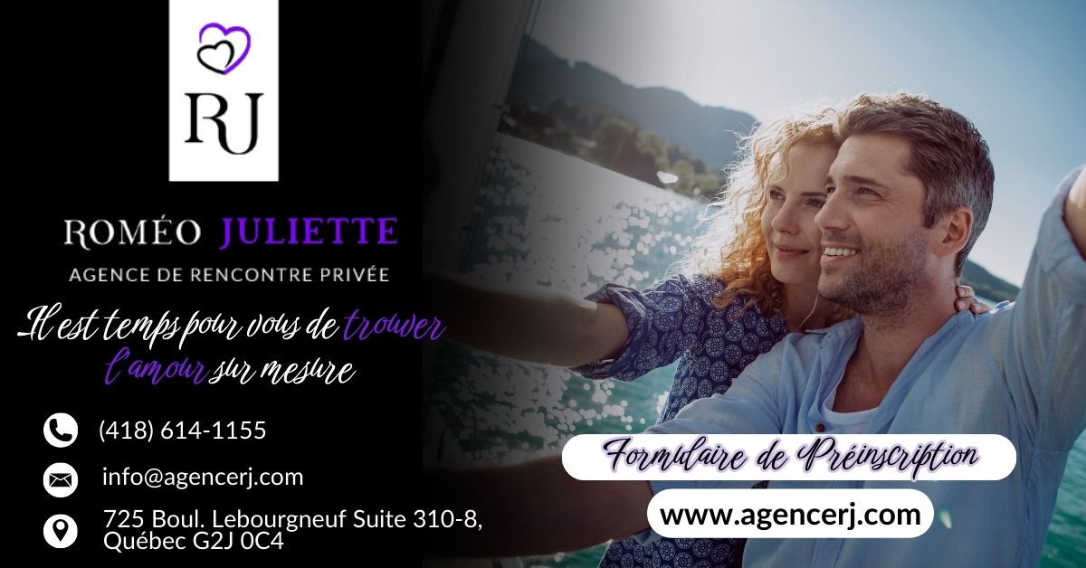 agence-romeo-juliette
