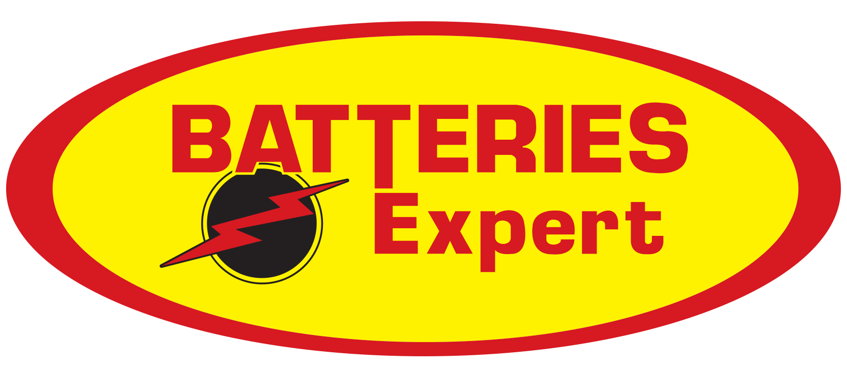 Batterie Expert à Ste-Marie de Beauce, Vitro Plus Ziebart Sainte-Marie Batterie Expert à Ste-Marie de Beauce, Vitro Plus Ziebart Sainte-Marie