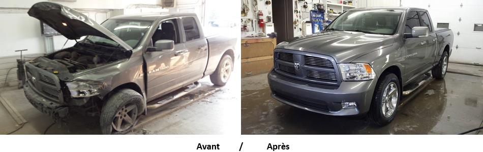 carrosserie-bernard-lafontaine-1
