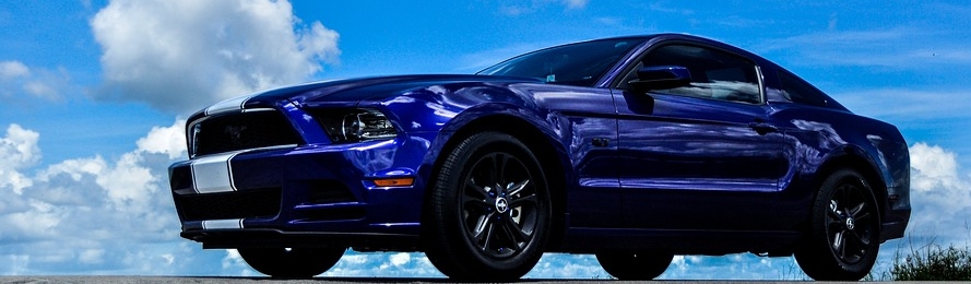 carrosserie-bernard-lafontaine-mustang-1703538_960_720