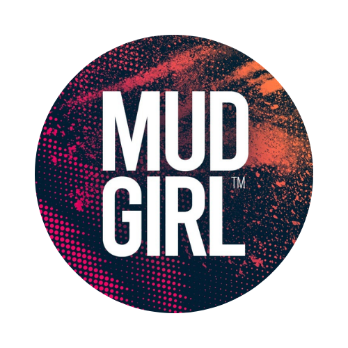 chalet capitaine mud girl